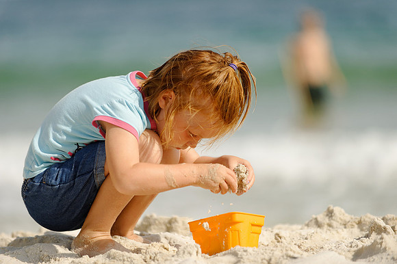 Orange Beach|Gulf Shores Family Lifestyle Photographer