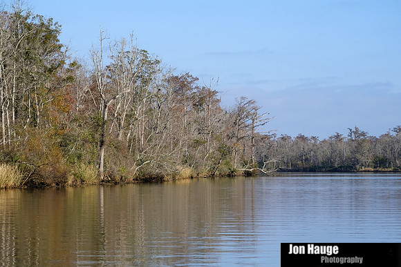 Raft River