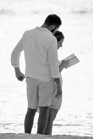Proposal Photographer in Orange Beach