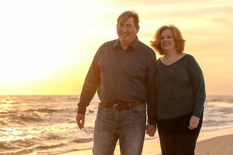 Alabama Beach Family Beach Photographer