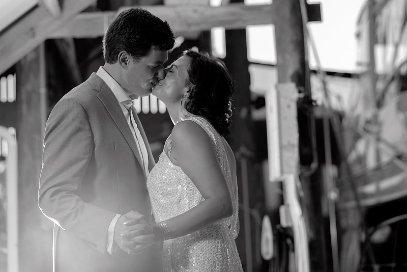 Orange Beach Wedding Photographer