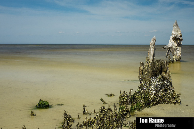 Fort Morgan Photographer