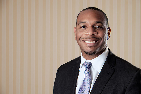 Mobile AL Headshot Photographer