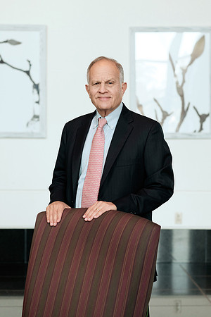 Pensacola FL Corporate  Portrait