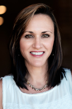 Baldwin County Headshot Photographer