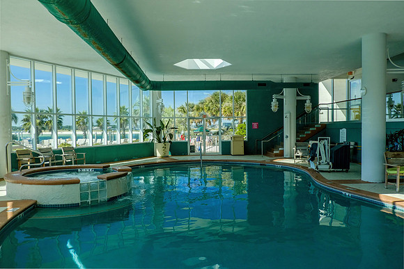 Orange Beach Real Estate Photographer