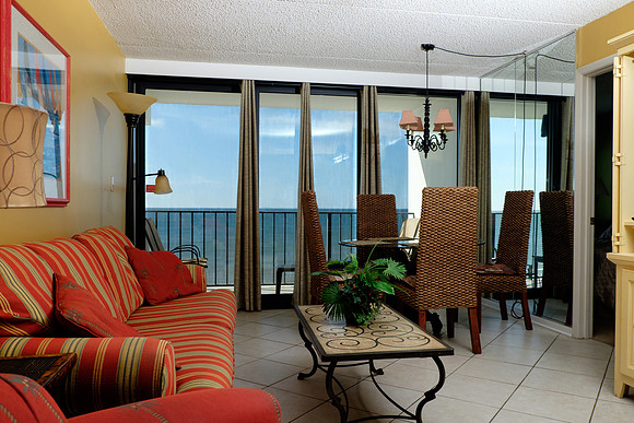 Real Estate Photographer in Gulf Shores