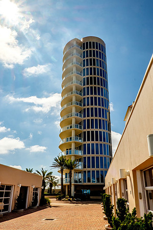 Condo Photographer in Orange Beach