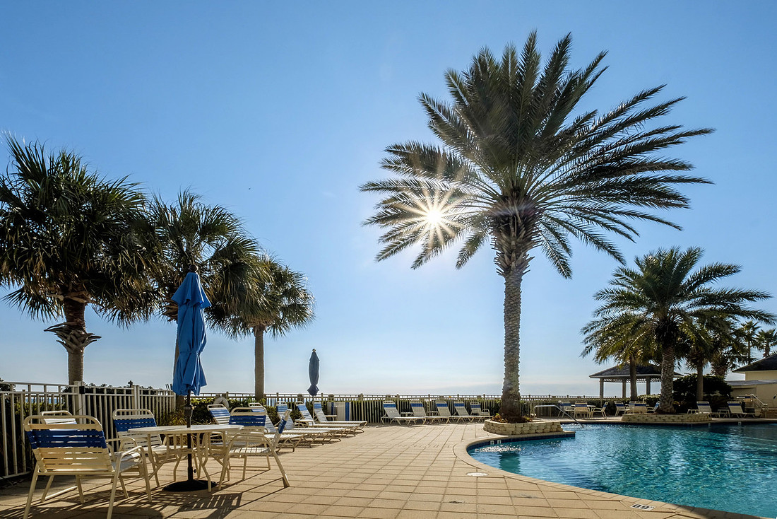 Fort Morgan Real Estate Photographer