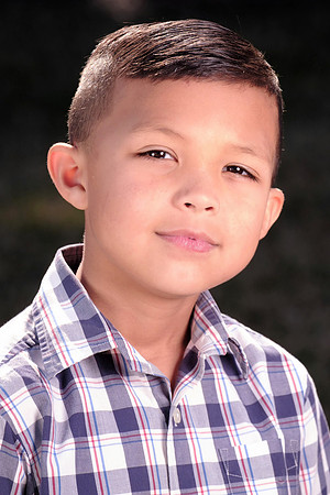 Photographer in Robertsdale Alabama
