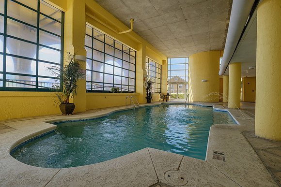 Gulf Shores Real Estate Photographer