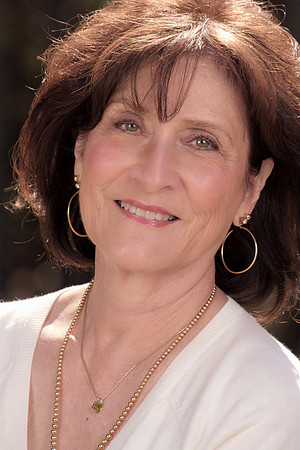Headshot Photographer in Robertsdale