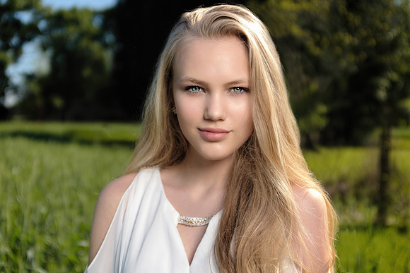 Prom Photographer in Foley