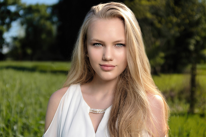 Prom Photographer in Foley