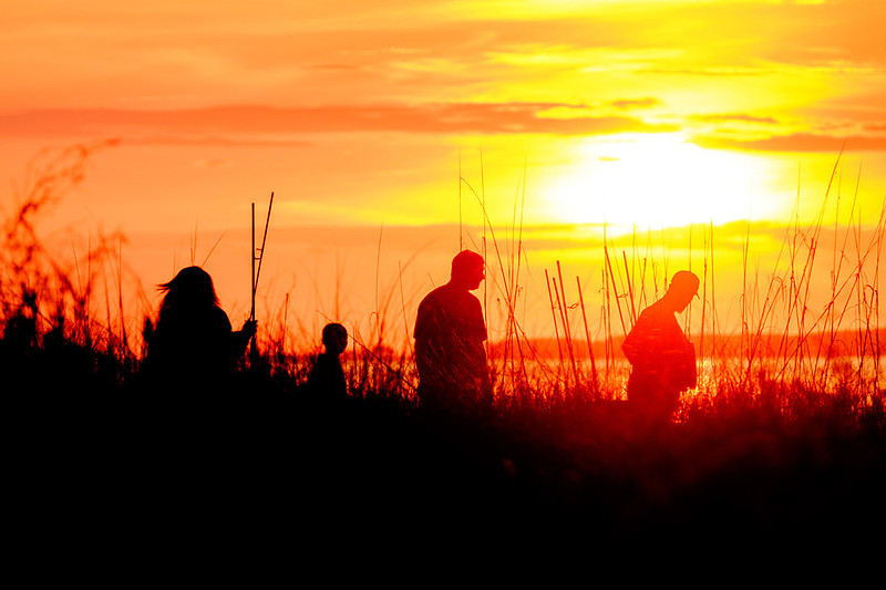 Fort Morgan Photographer