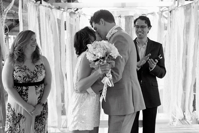 Orange Beach Wedding Photographer