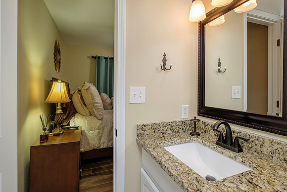Real Estate Photographer in Gulf Shores