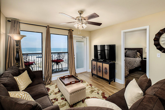 Real Estate Photographer in Gulf Shores