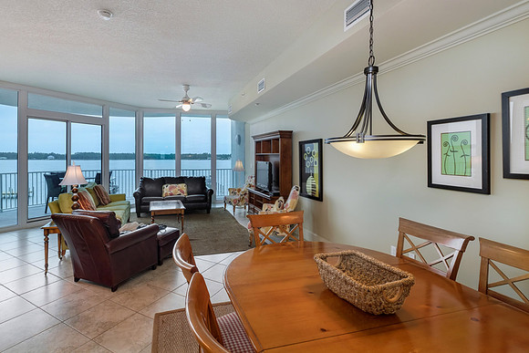 Real Estate Photographer in Baldwin County