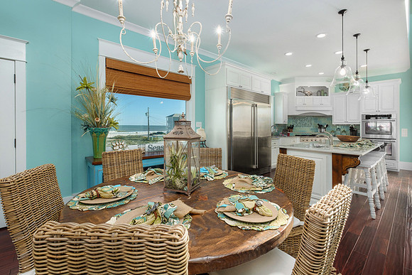 Real Estate Photographer in Fort Morgan