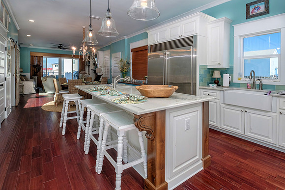 Real Estate Photographer in Fort Morgan
