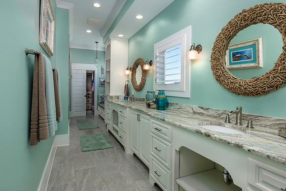 Fort Morgan Real Estate Photographer