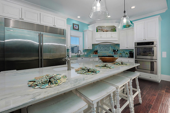 Real Estate Photographer in Fort Morgan