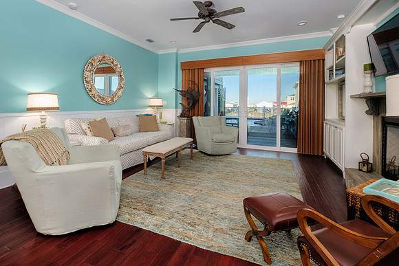 Real Estate Photographer in Fort Morgan