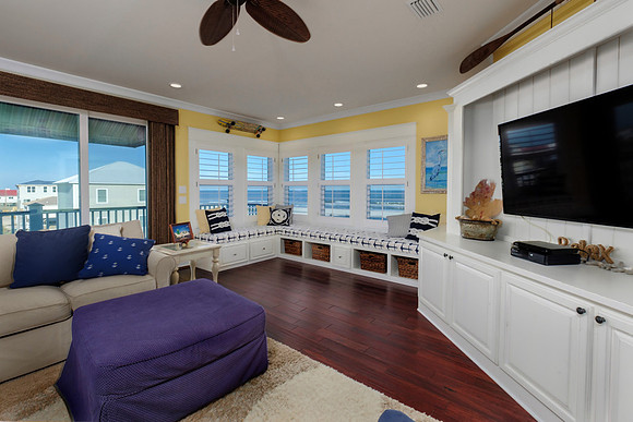 Real Estate Photographer in Fort Morgan