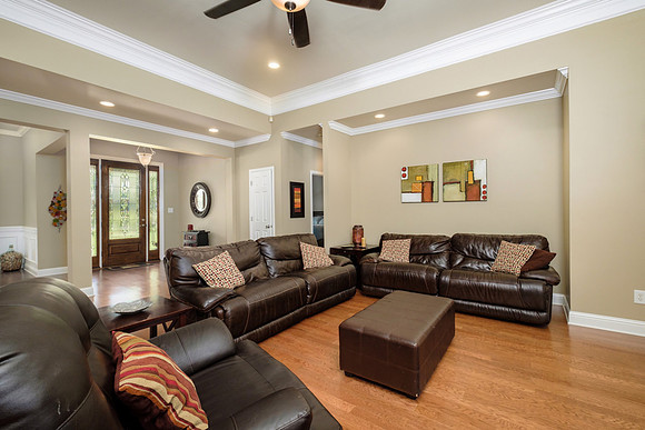 Real Estate Photographer on the Eastern Shore