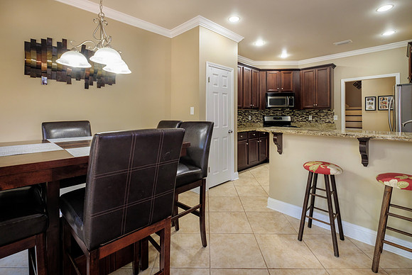 Real Estate Photographer on the Eastern Shore