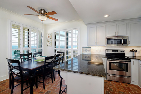 Phoneix Orange Beach Real Estate Photographer