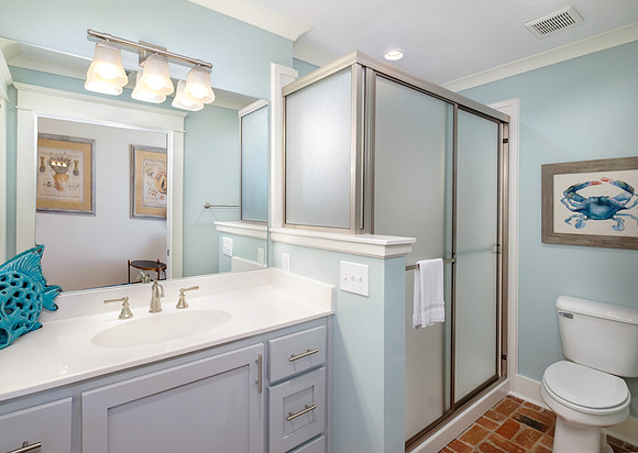 Phoneix Orange Beach Real Estate Photographer