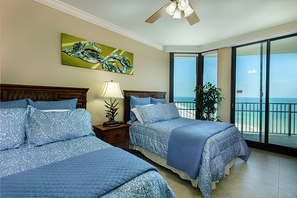 Orange Beach Real Estate Photographer