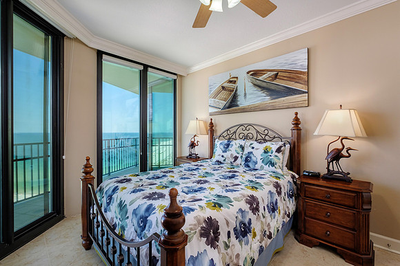 Orange Beach Real Estate Photographer