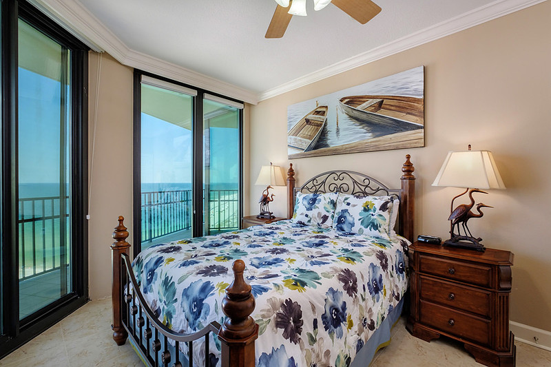 Orange Beach Real Estate Photographer