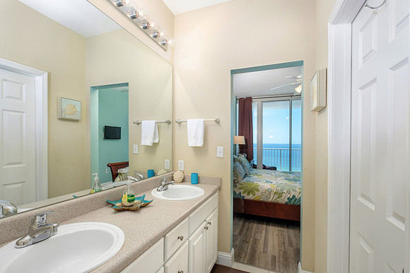 Gulf Coast Real Estate Photographer