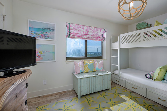 Gulf Coast Real Estate Photographer