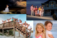 Gulf Shores Beach Photographer
