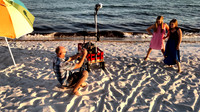 Gulf Shores Photographer