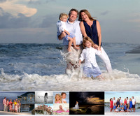 Photographer in Gulf Shores Alabama