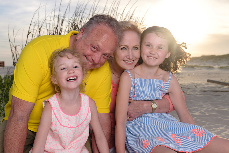Photographer in Gulf Shores