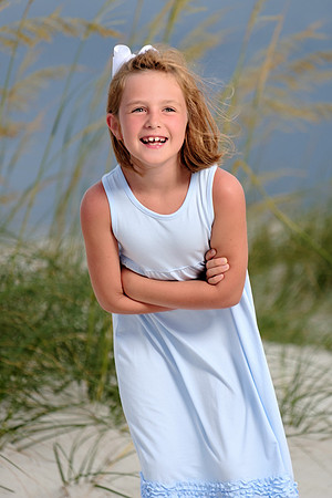 Family Photographer in Perdido Key