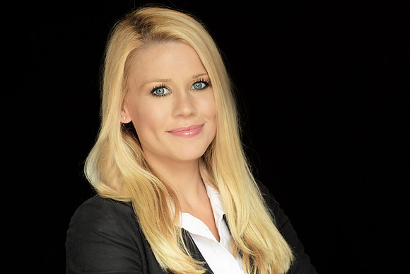 Foley Portrait Studio