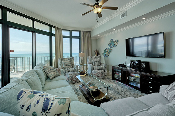 Orange Beach Photographer