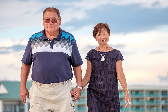 Family Photographer in Fort Morgan
