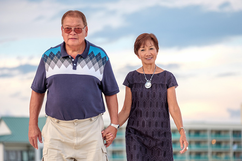Family Photographer in Fort Morgan