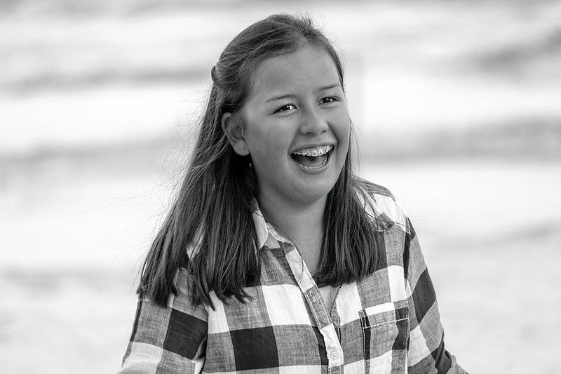 Family Photographer in Fort Morgan