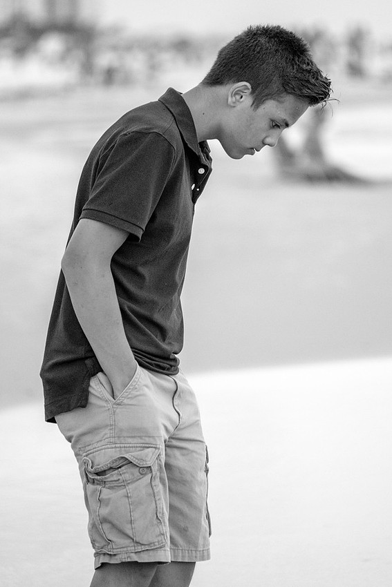 Family Photographer in Fort Morgan