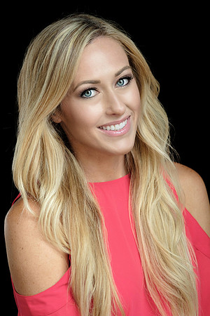 Headshot Portrait Photographer Foley
